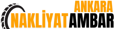 Antalya Akşehir Ambar